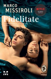 Produktbild: Fidelitate