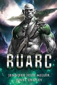Produktbild: Ruarc