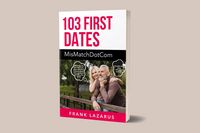 Produktbild: 103 First Dates: MisMatchDotCom
