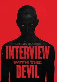 Produktbild: Interview with the Devil