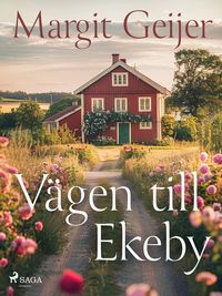 Produktbild: V&auml;gen till Ekeby