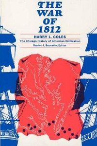 Produktbild: WAR OF 1812