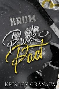 Produktbild: Puck Pact