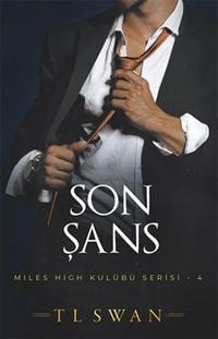 Produktbild: Son Sans