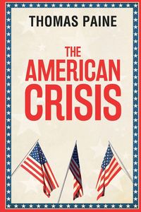 Produktbild: The American Crisis