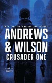 Produktbild: Crusader One
