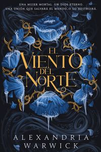 Produktbild: El viento del Norte