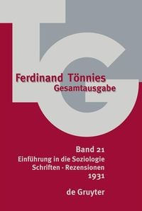 Produktbild: 1931