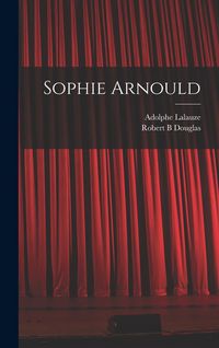 Produktbild: Sophie Arnould