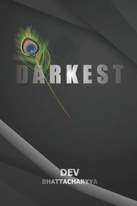 Produktbild: Darkest