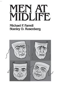 Bild vom Artikel Men at Midlife vom Autor Michael Farrell