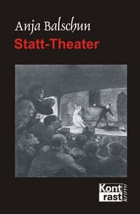 Produktbild: Statt-Theater