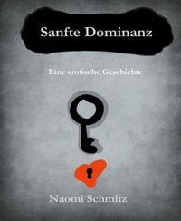 Produktbild: Sanfte Dominanz