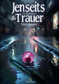 Produktbild: Jenseits der Trauer