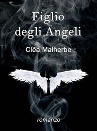 Produktbild: Figlio degli Angeli