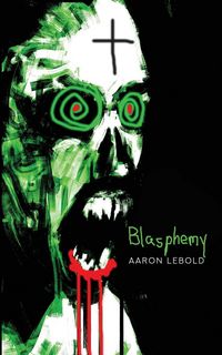 Produktbild: Blasphemy
