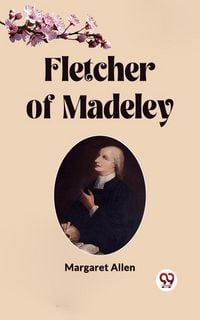 Produktbild: Fletcher of Madeley
