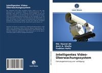 Produktbild: Intelligentes Video-&Uuml;berwachungssystem