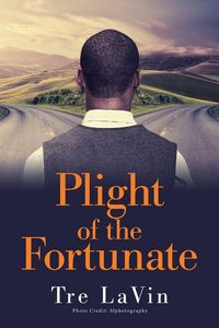 Produktbild: Plight of the Fortunate