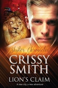 Produktbild: Lion's Claim