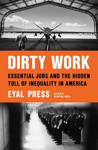 Produktbild: Press, E: Dirty Work