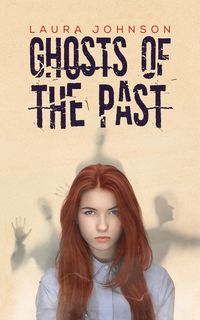 Produktbild: Ghosts of the Past