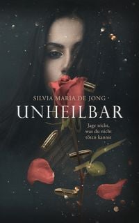 Produktbild: Unheilbar