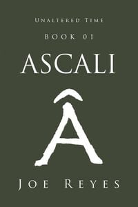 Produktbild: Ascali
