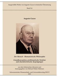 Produktbild: Humanistische Philosophie