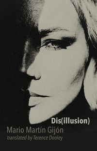 Produktbild: Dis(illusion)