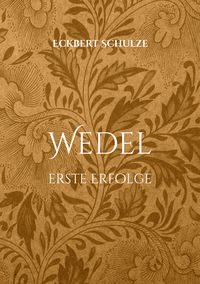 Produktbild: Wedel