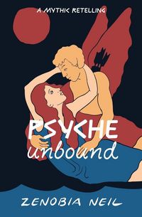 Produktbild: Psyche Unbound