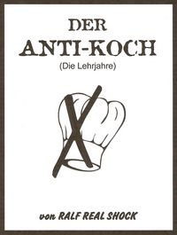Produktbild: Der Anti-Koch