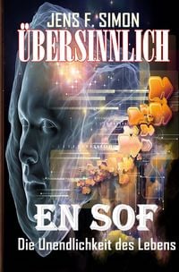 Produktbild: &Uuml;bersinnlich