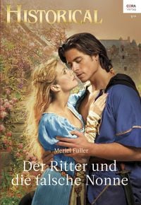 Produktbild: Der Ritter und die falsche Nonne
