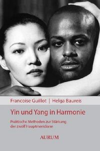 Produktbild: Yin und Yang in Harmonie