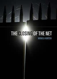 Produktbild: The Closing of the Net