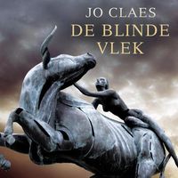 Produktbild: De blinde vlek