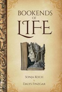 Produktbild: Bookends of Life