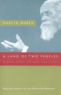 Produktbild: Land Of 2 Peoples