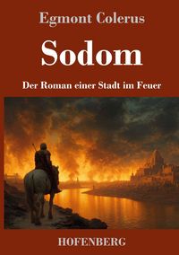 Produktbild: Sodom
