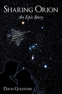 Produktbild: Sharing Orion