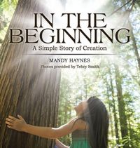 Produktbild: In the Beginning