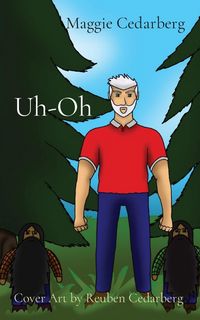 Produktbild: Uh-Oh