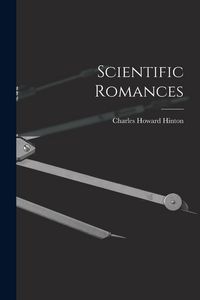 Produktbild: Scientific Romances