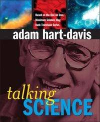 Produktbild: Talking Science