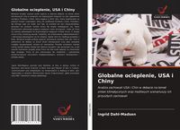 Produktbild: Globalne ocieplenie, USA i Chiny