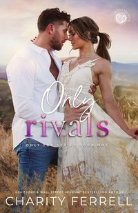 Produktbild: Only Rivals