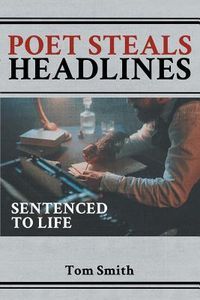 Produktbild: Poet Steals Headlines