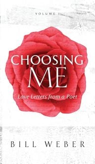 Produktbild: Choosing Me